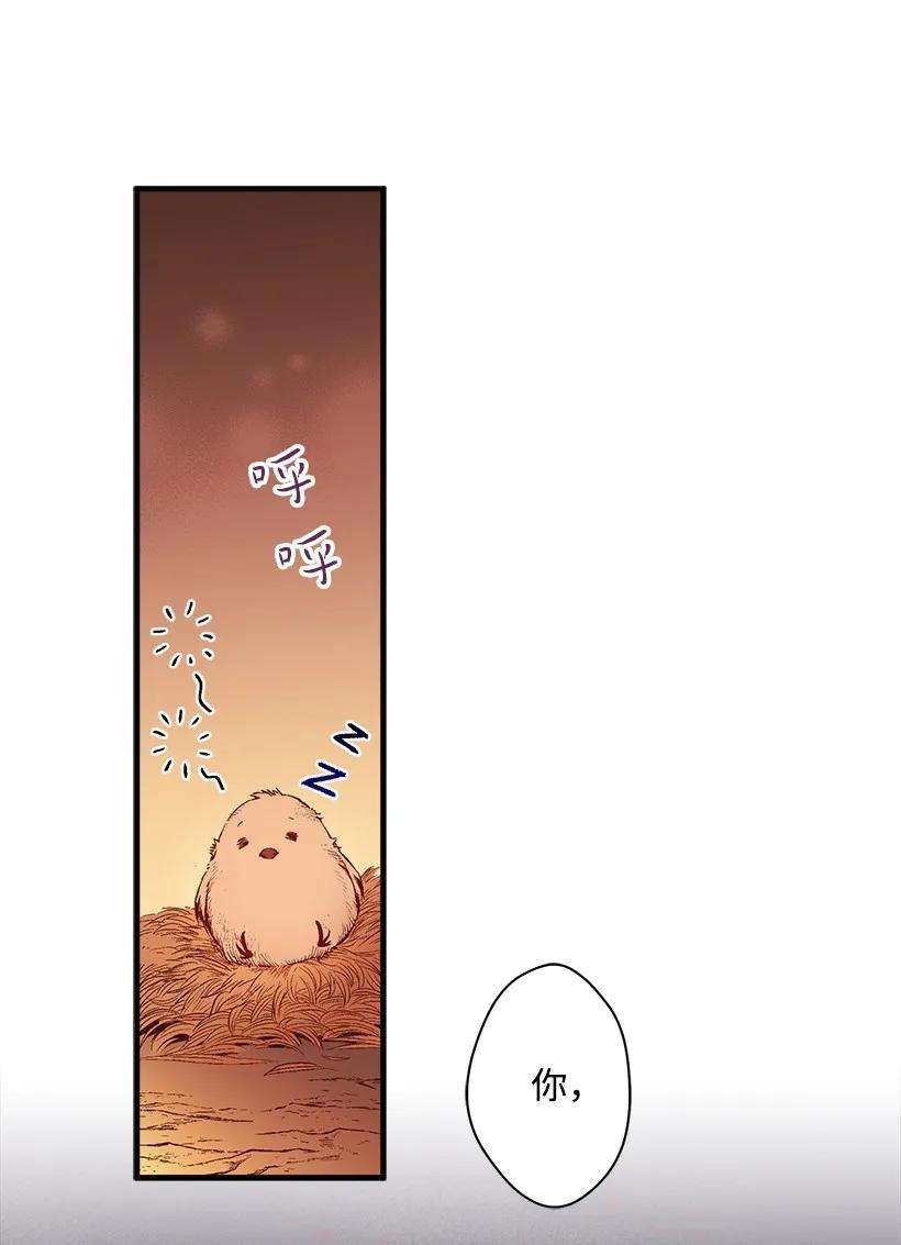 失落的公主13 岛上的生活