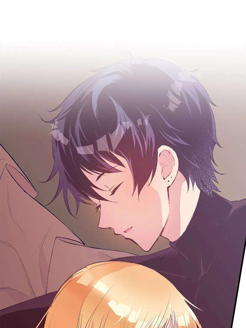 失落的公主13 岛上的生活