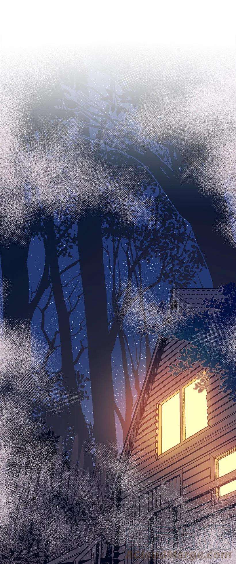 失落的公主16 送上门的宝藏图？