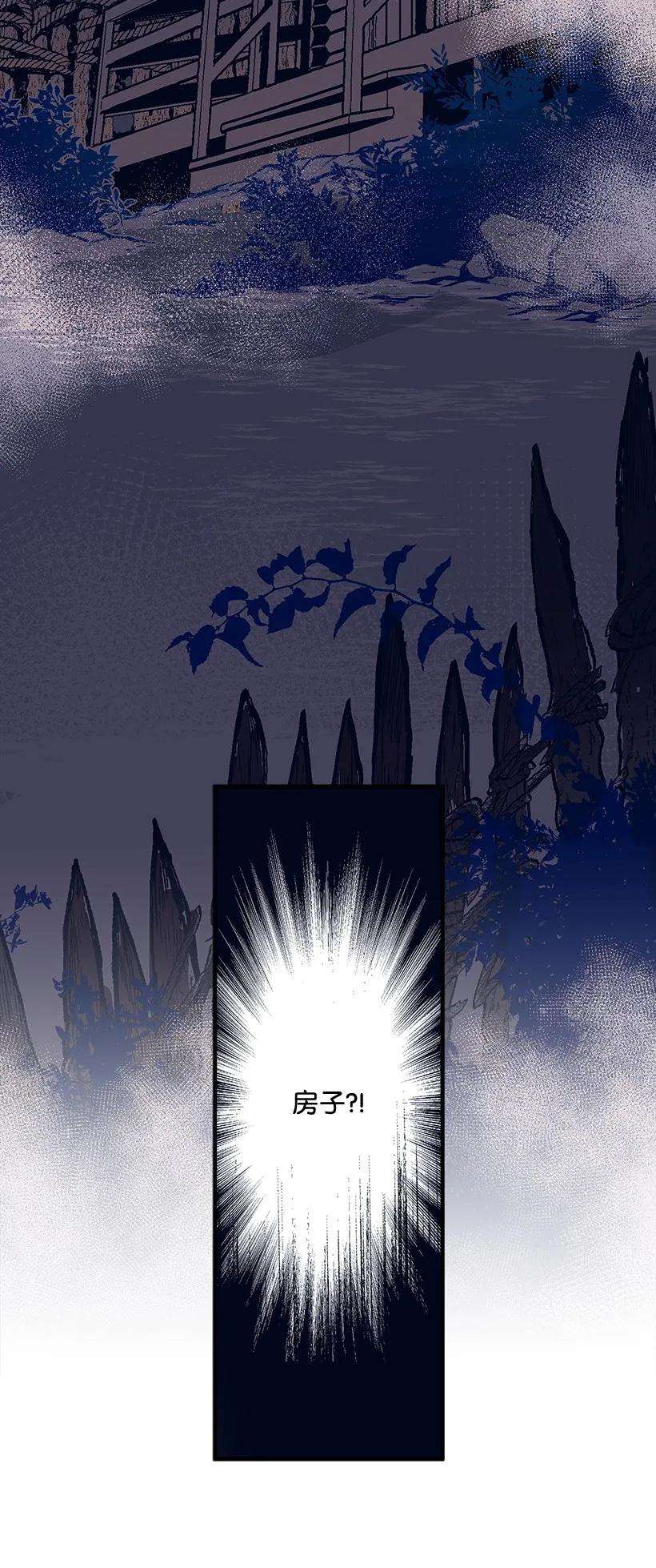 失落的公主16 送上门的宝藏图？