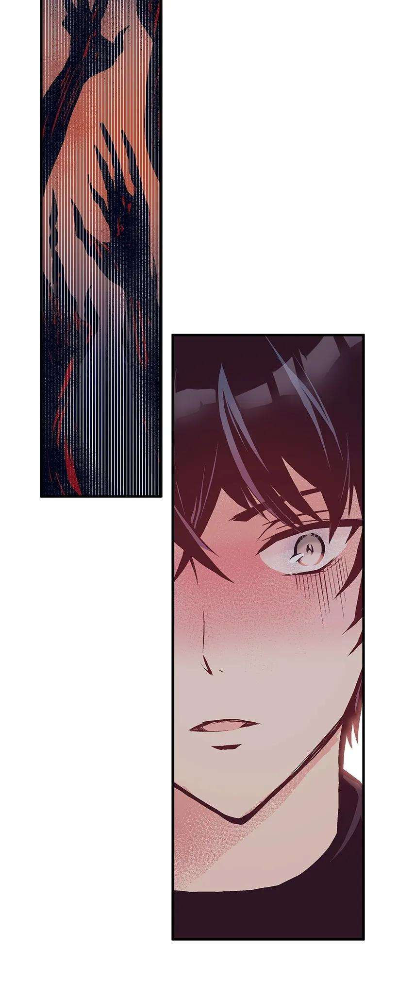 失落的公主16 送上门的宝藏图？