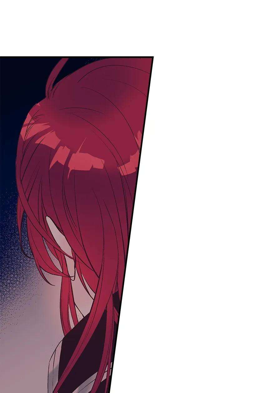 失落的公主17 你今天要和谁一起睡？