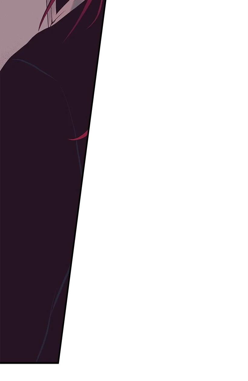 失落的公主17 你今天要和谁一起睡？