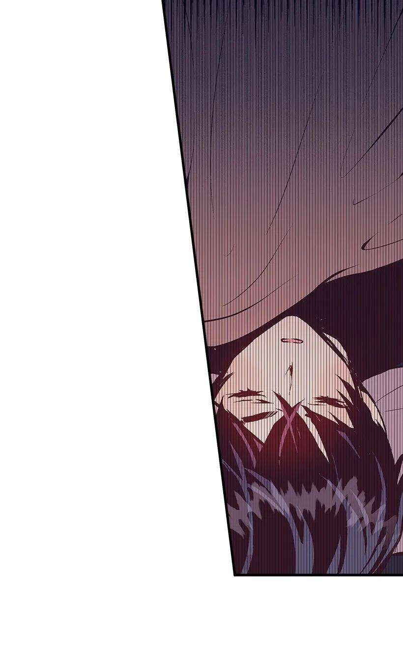 失落的公主17 你今天要和谁一起睡？