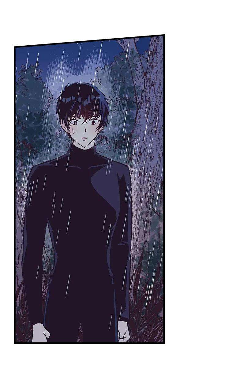 失落的公主20 最后的告别