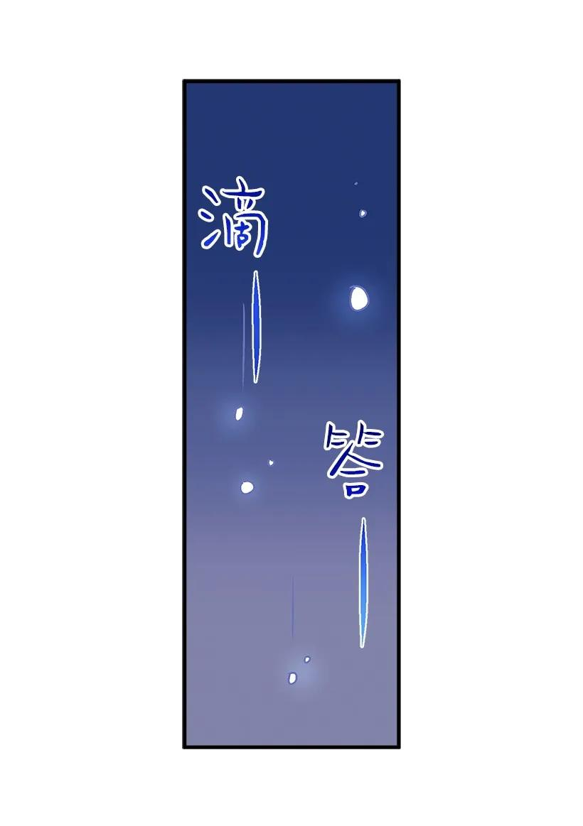 失落的公主21 保护好自己