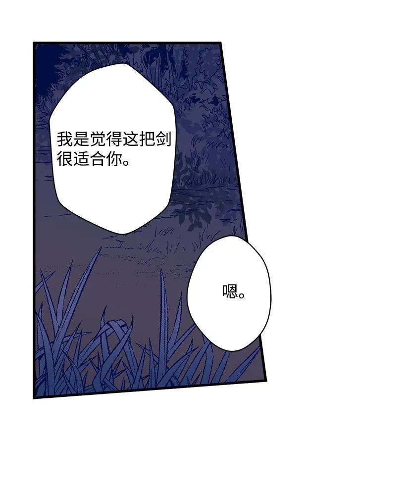 失落的公主21 保护好自己