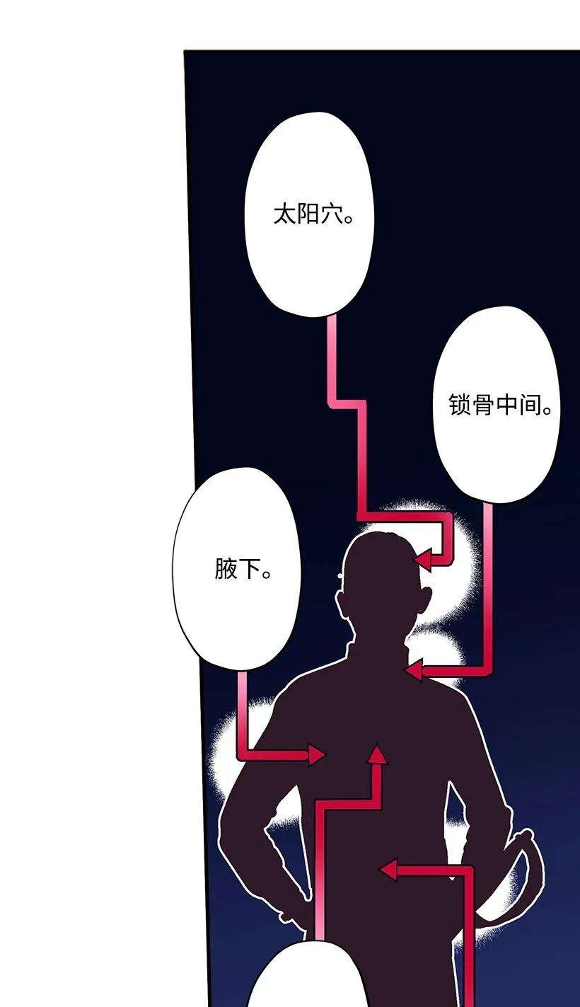 失落的公主22 花田