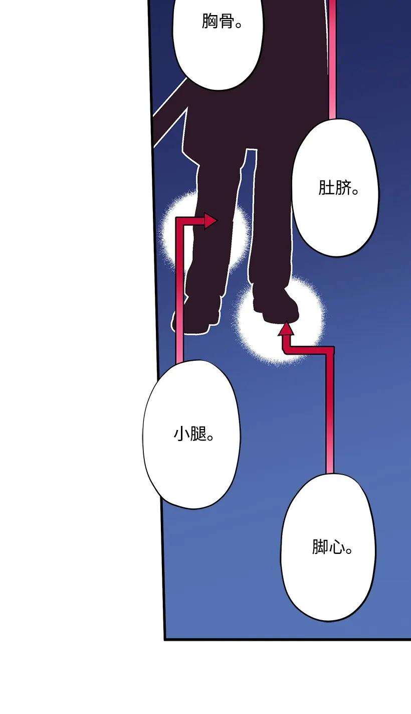 失落的公主22 花田