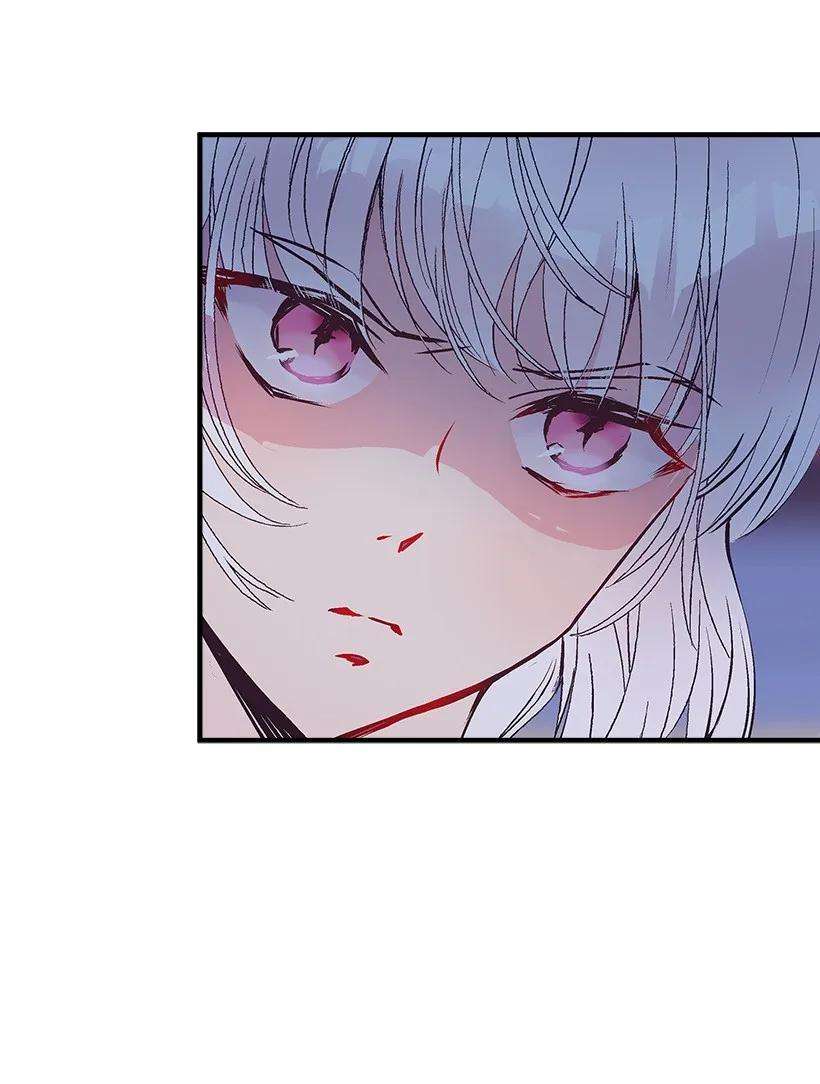 失落的公主22 花田