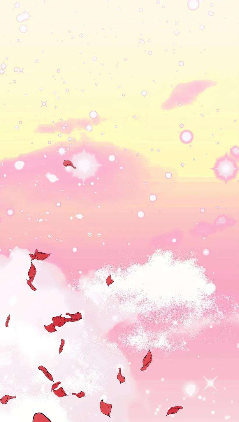 失落的公主22 花田