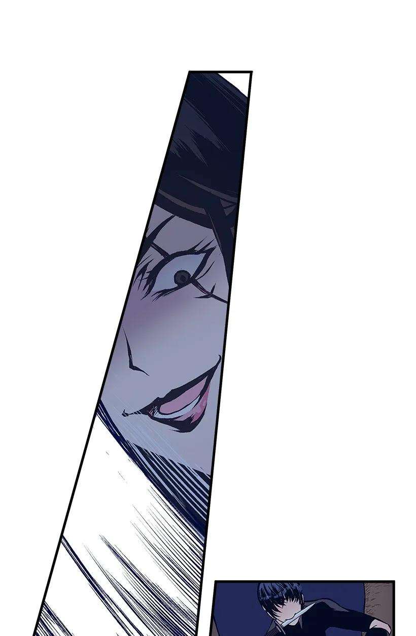 失落的公主25 脱险