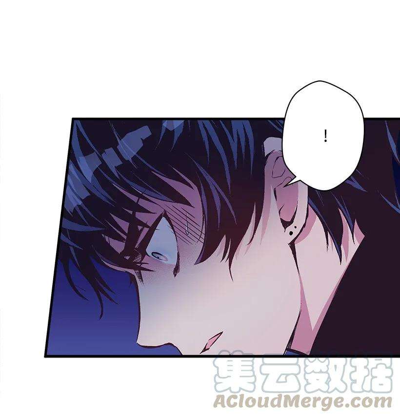 失落的公主25 脱险