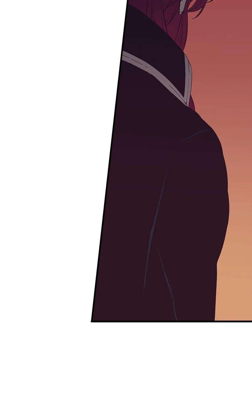 失落的公主26 救治