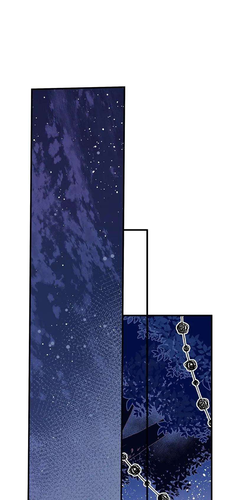 失落的公主26 救治