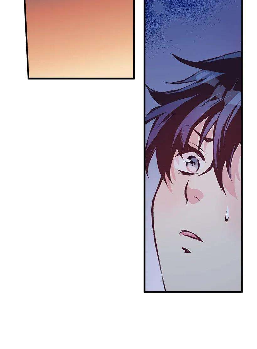 失落的公主27 我帮你！