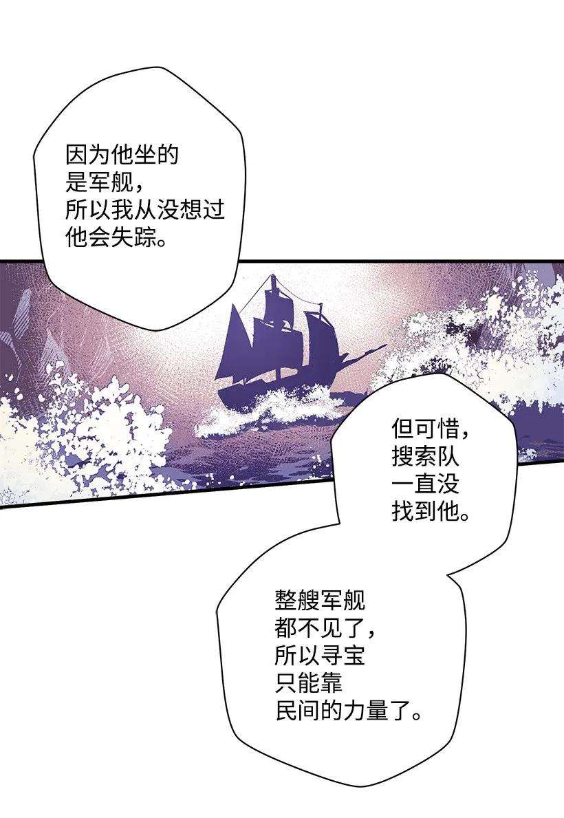 失落的公主27 我帮你！