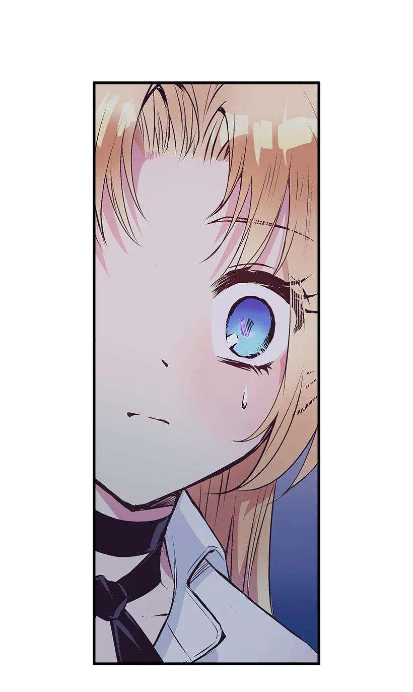 失落的公主27 我帮你！