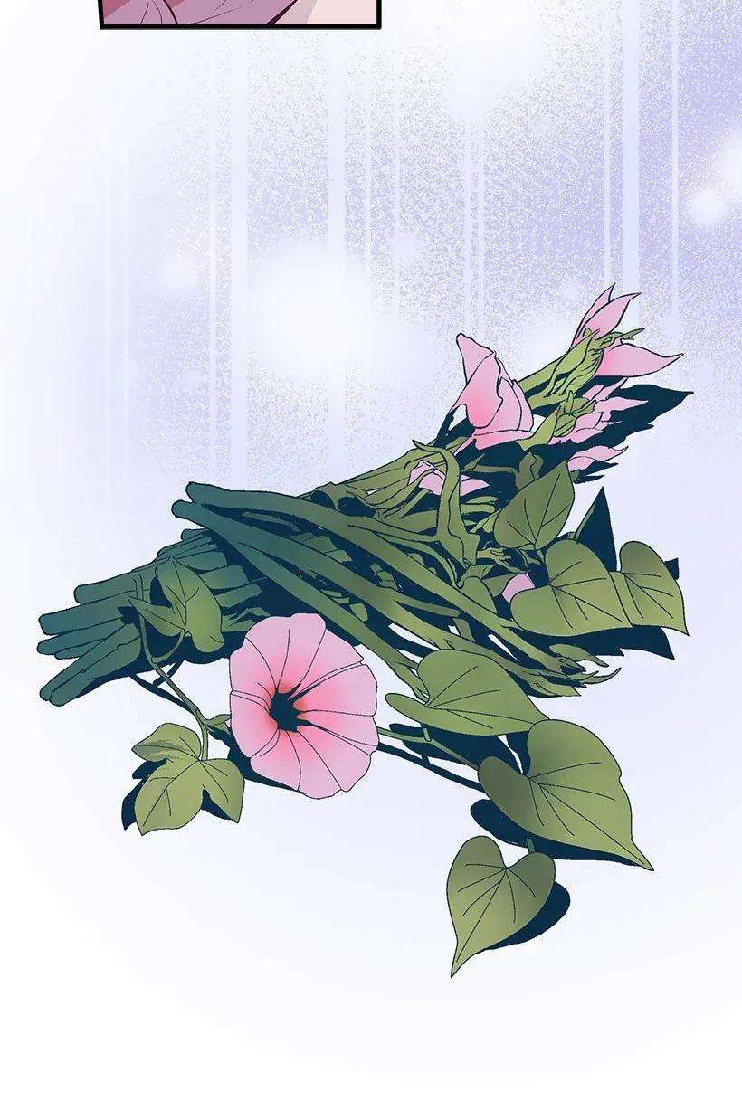 失落的公主27 我帮你！