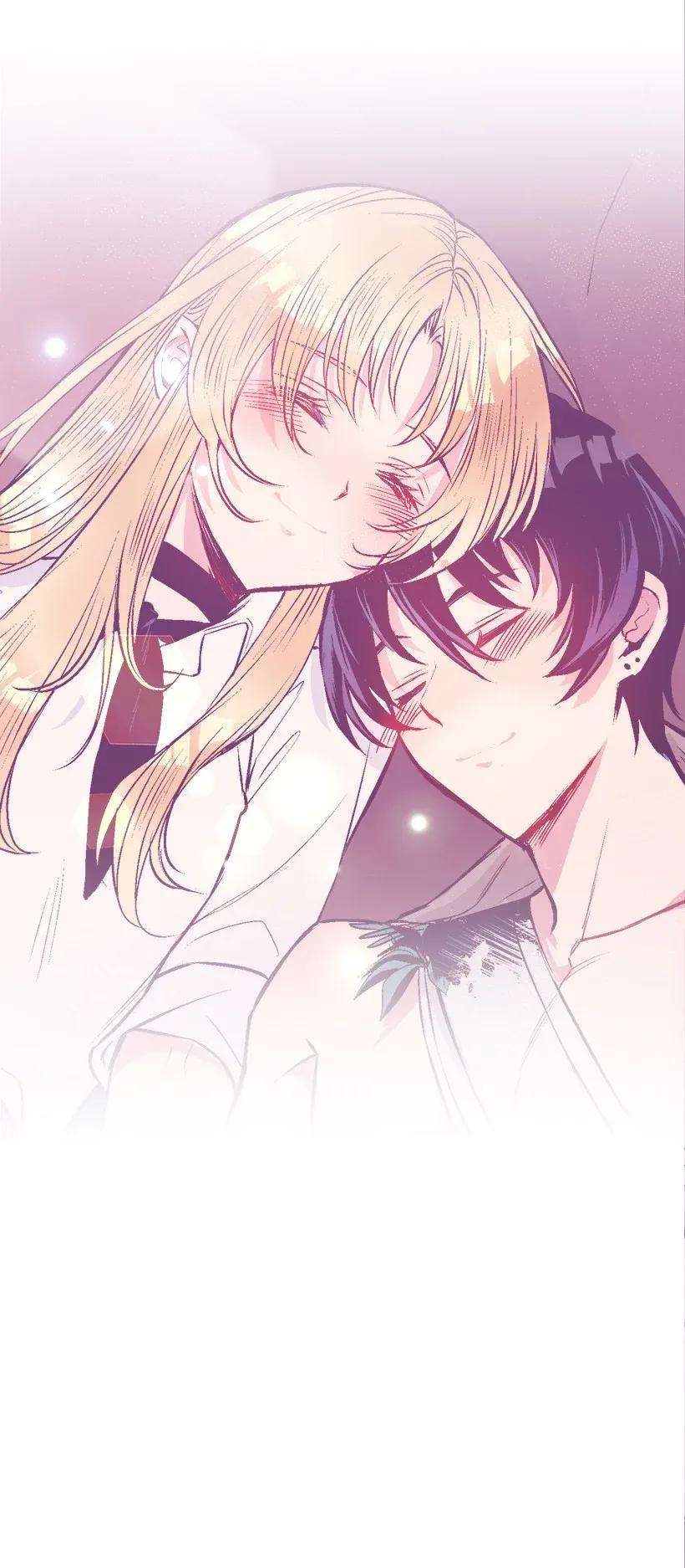 失落的公主27 我帮你！