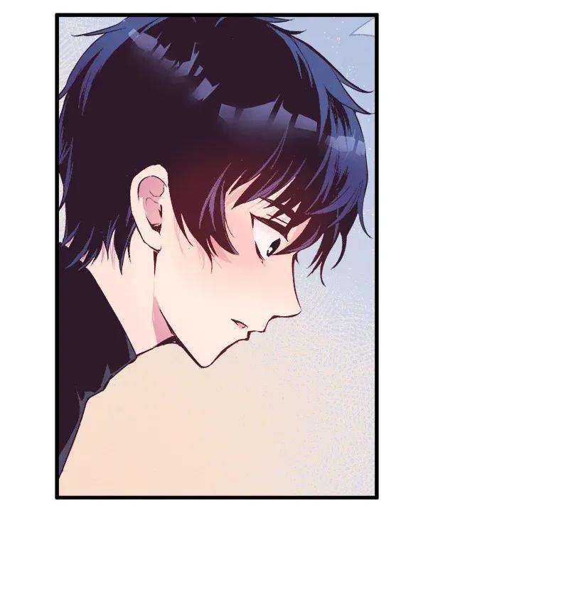 失落的公主28 恋爱