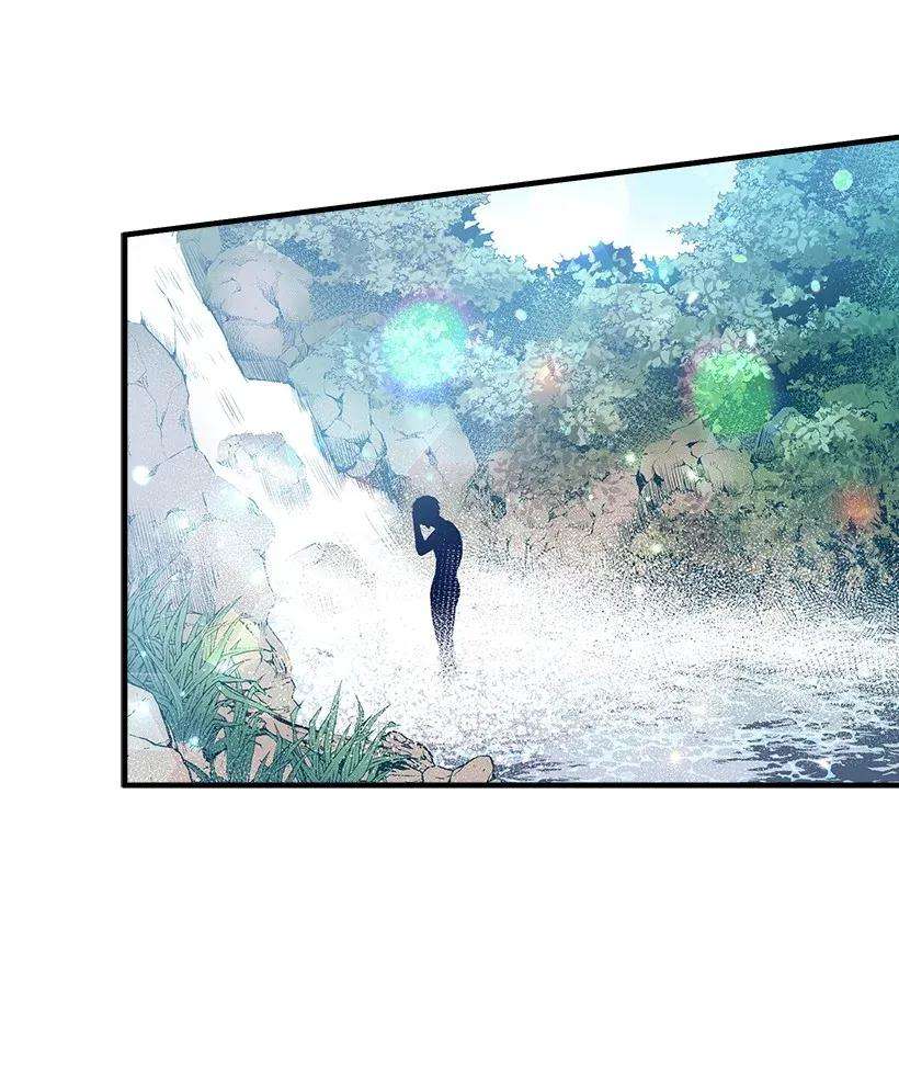 失落的公主28 恋爱