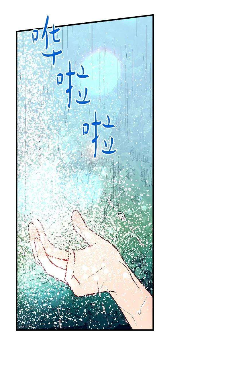 失落的公主28 恋爱