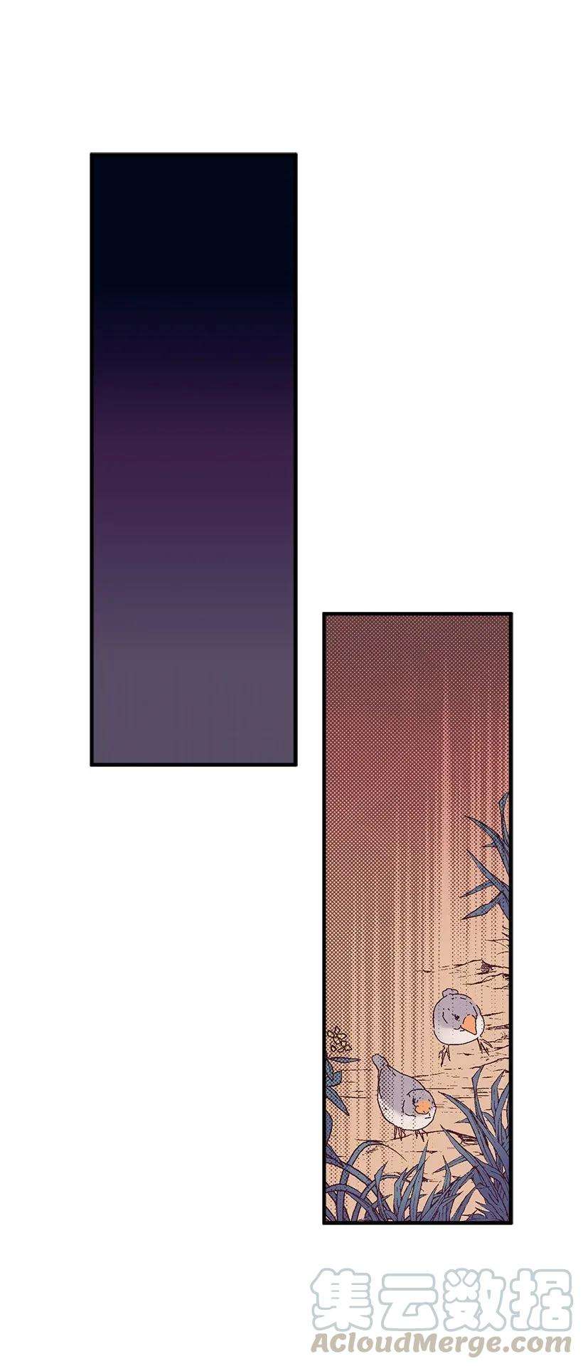 失落的公主28 恋爱