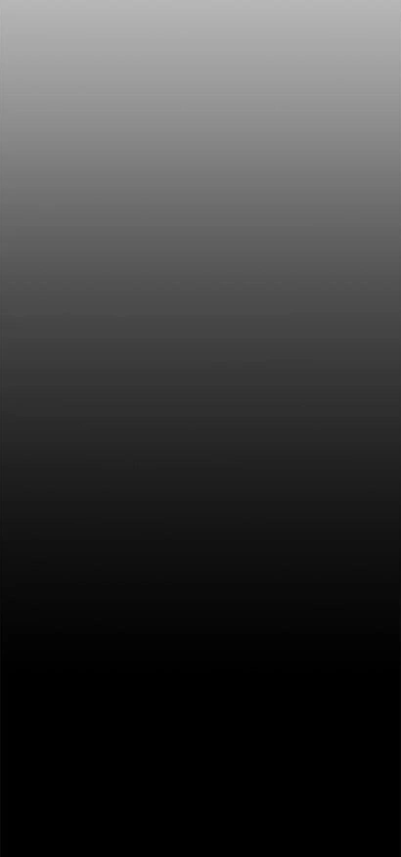 失落的公主29 危险