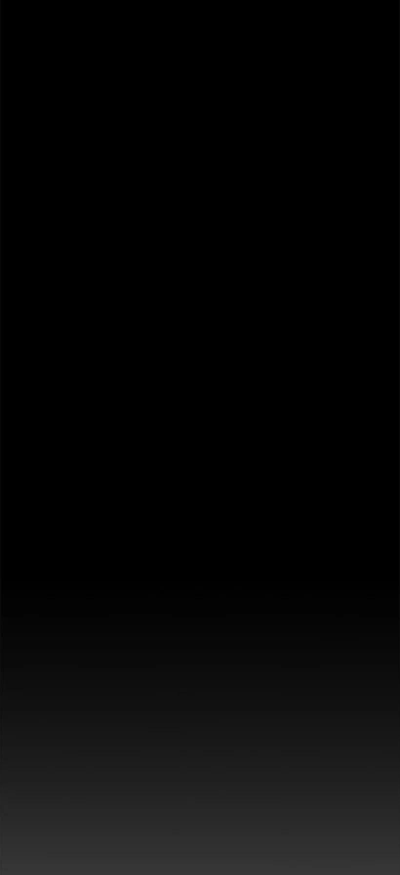 失落的公主29 危险