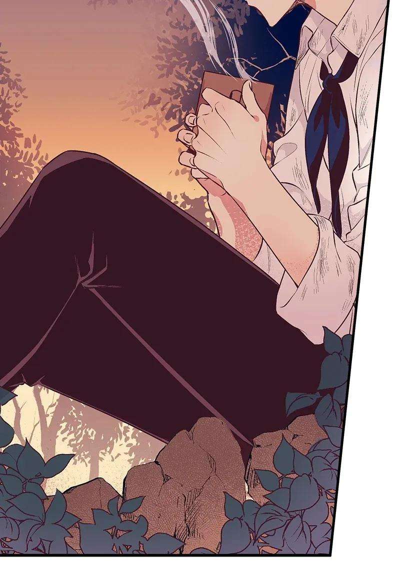 失落的公主29 危险