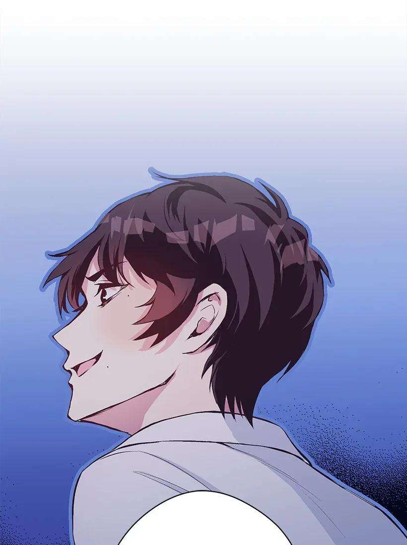 失落的公主29 危险