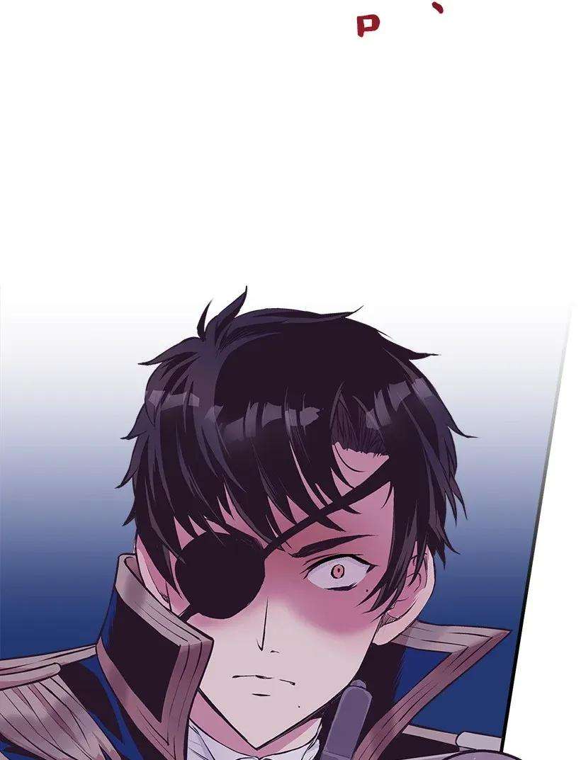 失落的公主31 开战