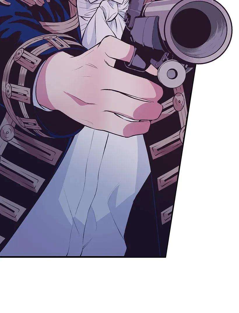 失落的公主31 开战