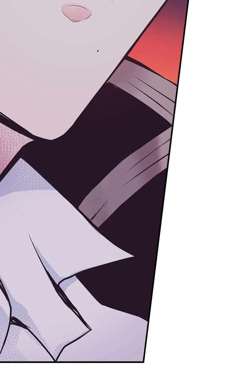 失落的公主31 开战