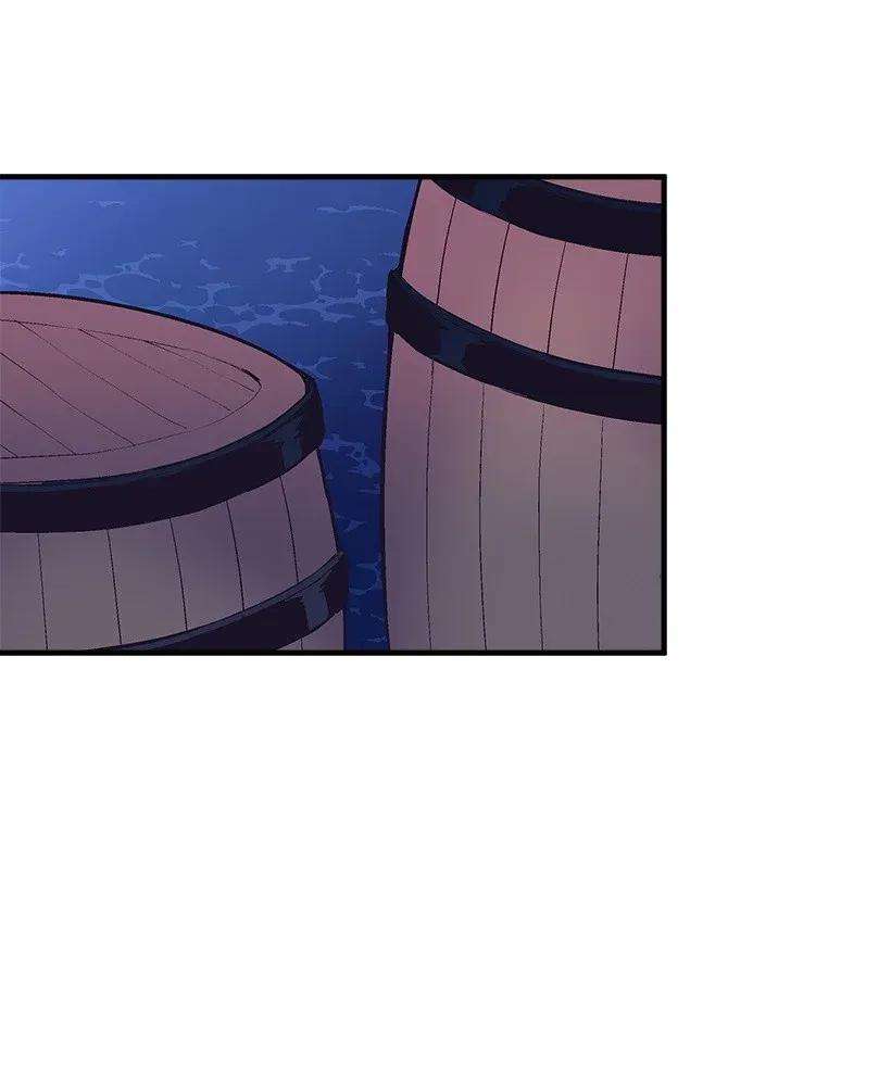 失落的公主31 开战