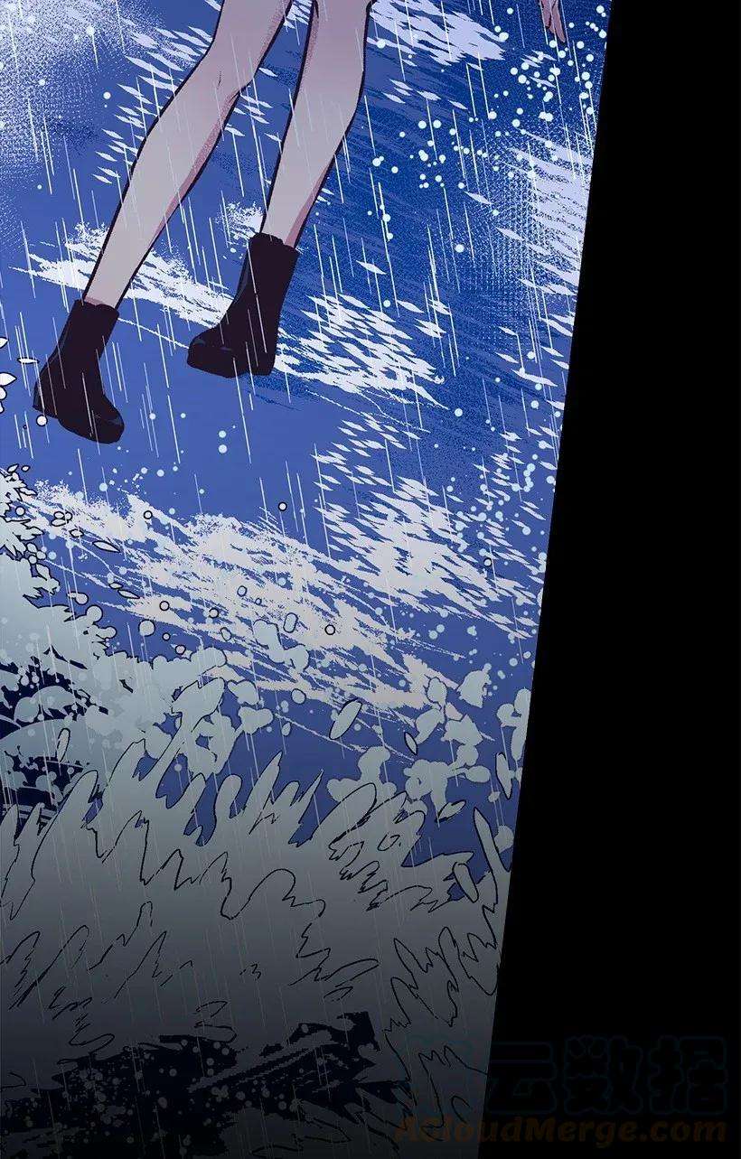 失落的公主33 我好想你！