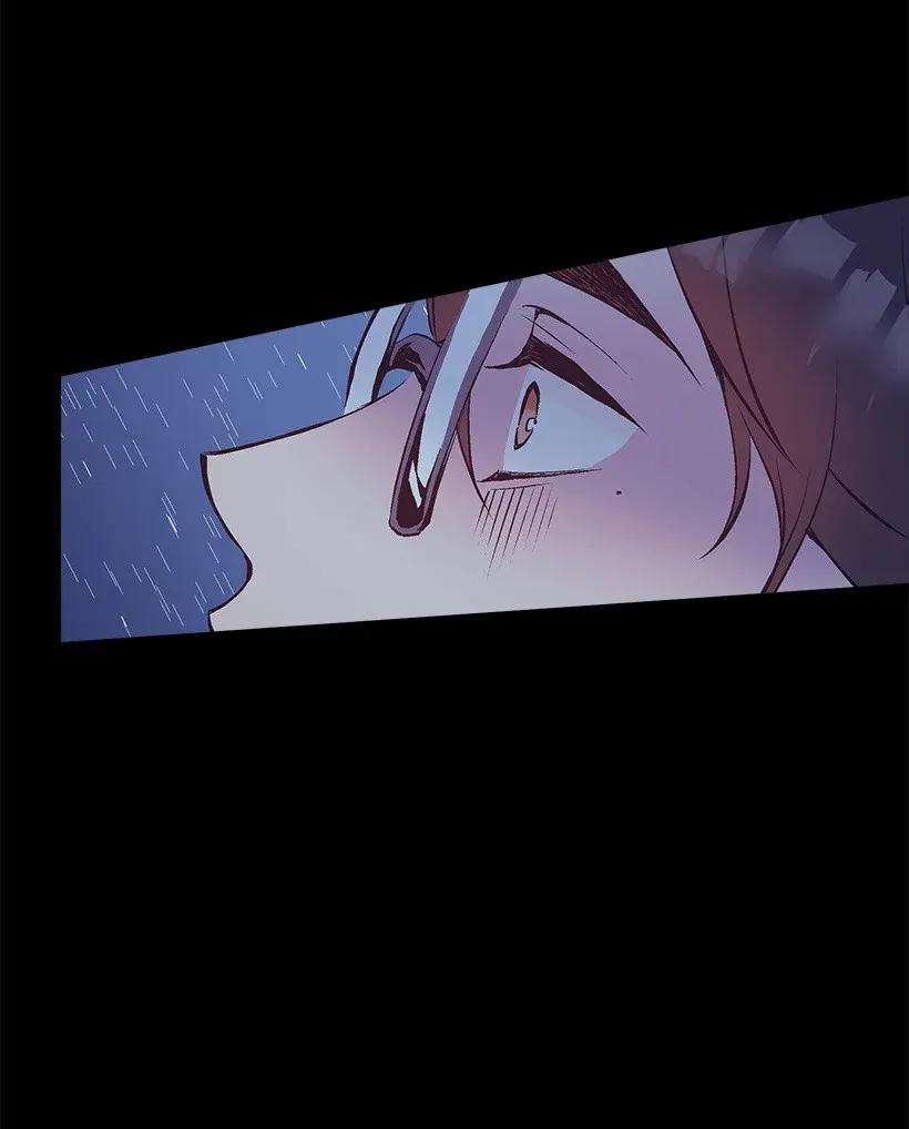 失落的公主33 我好想你！