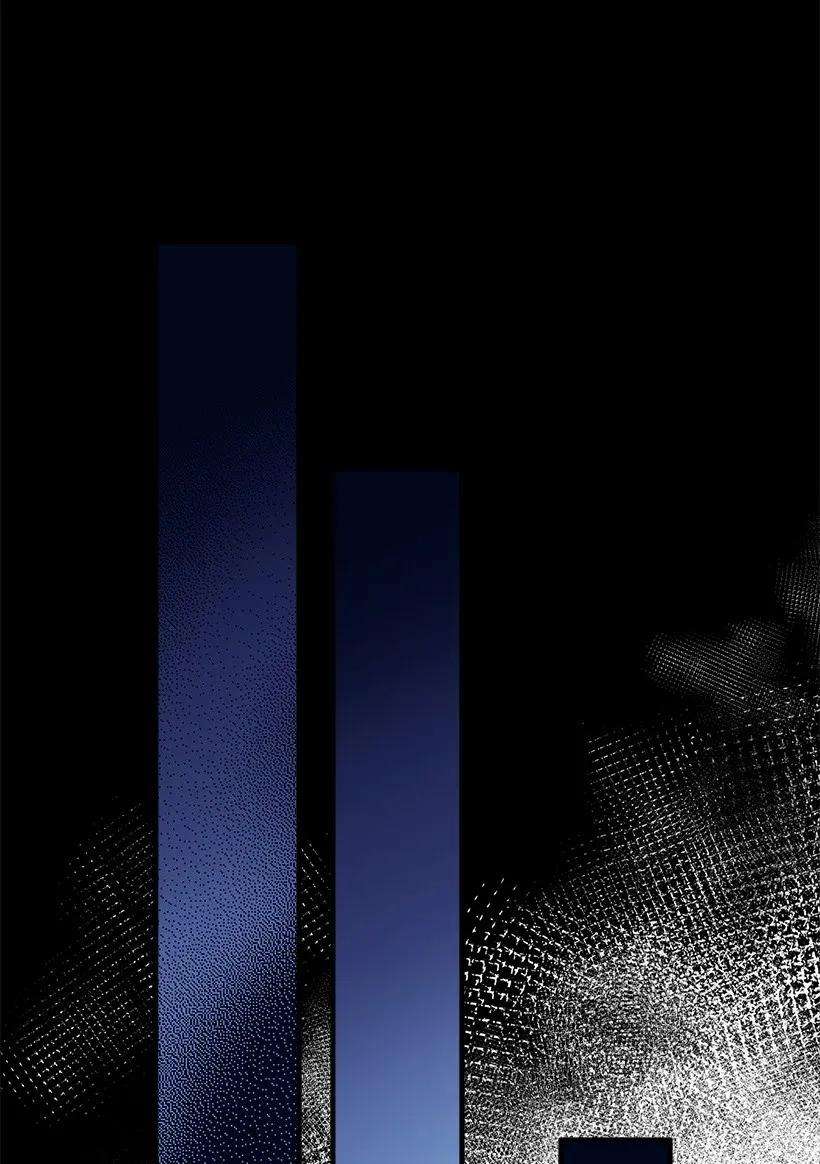 失落的公主33 我好想你！