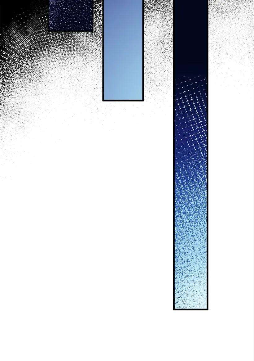 失落的公主33 我好想你！