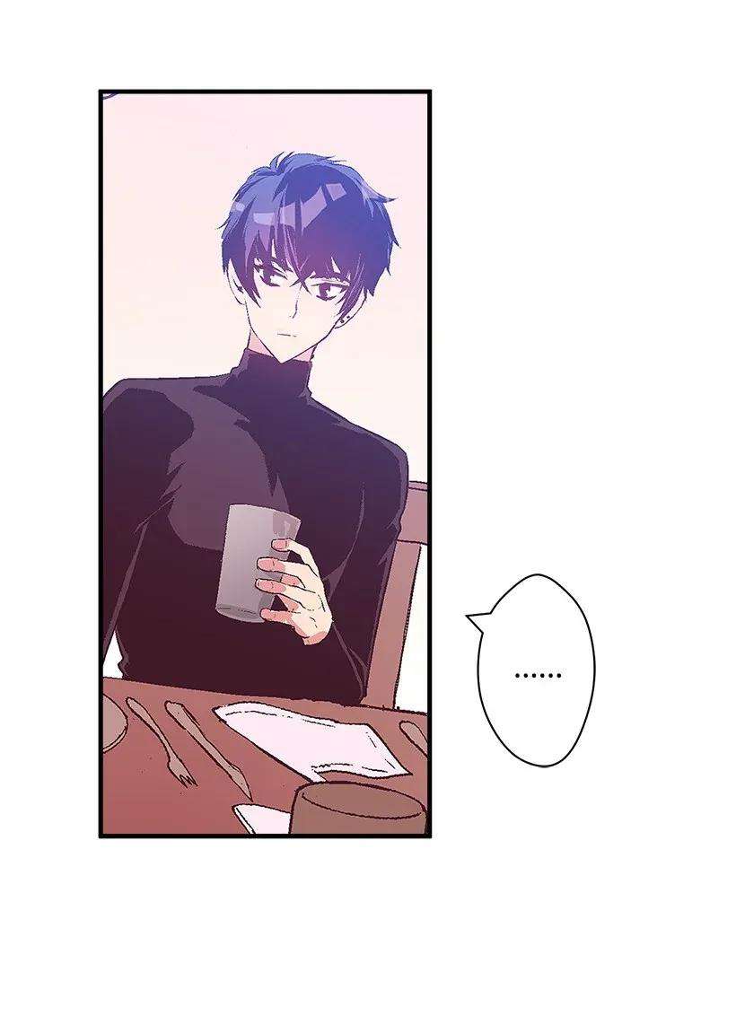 失落的公主34 从小朝夕相处的两人