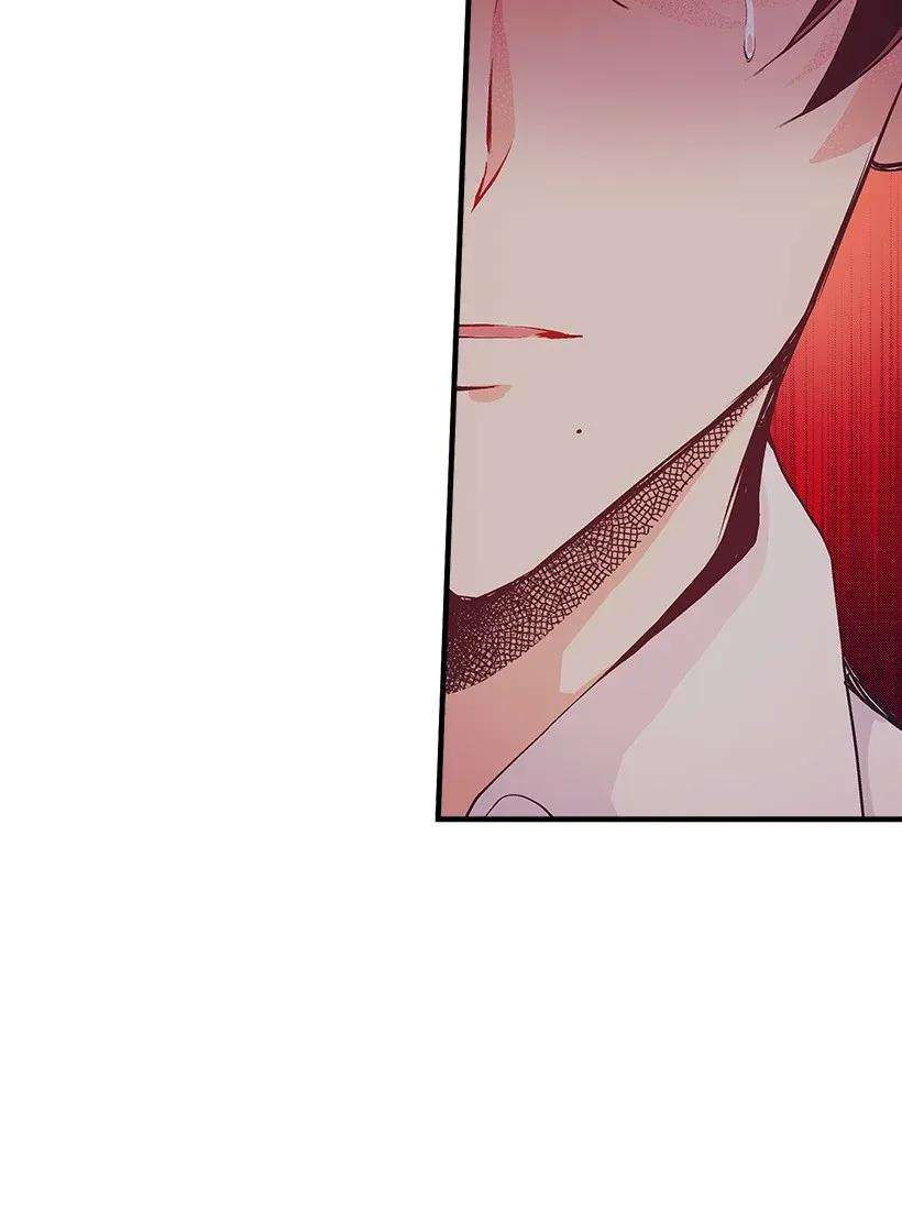 失落的公主34 从小朝夕相处的两人