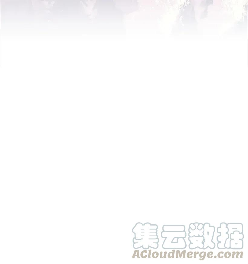 失落的公主34 从小朝夕相处的两人