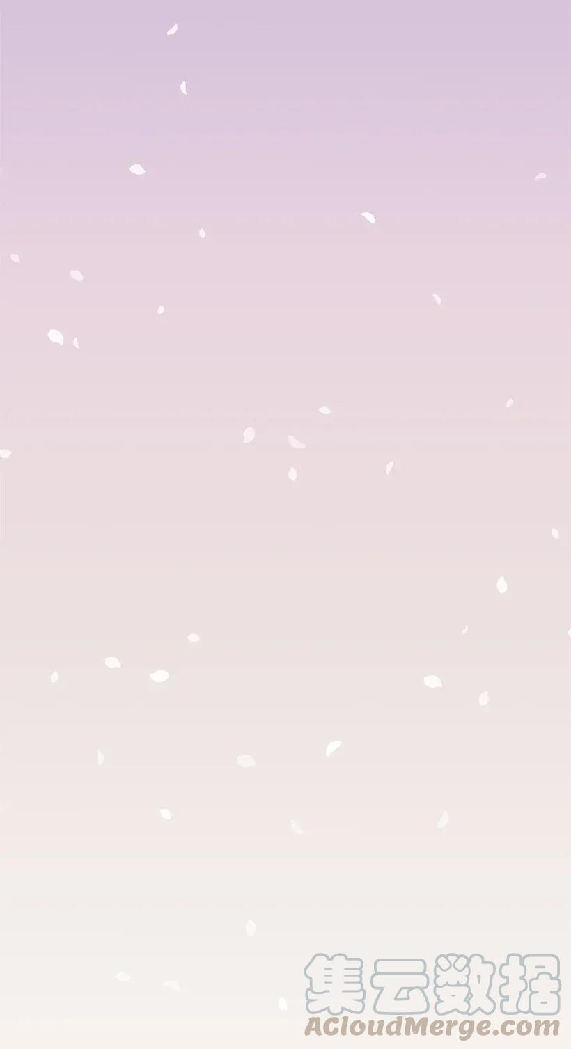 失落的公主34 从小朝夕相处的两人