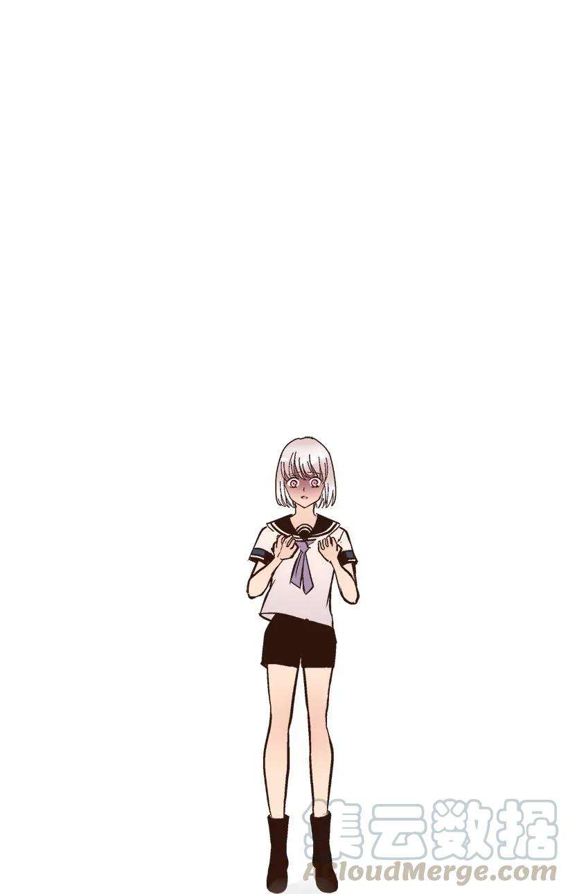 失落的公主36 梦游