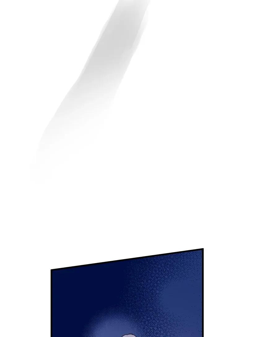 失落的公主36 梦游