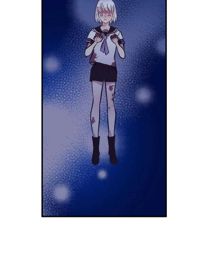 失落的公主36 梦游