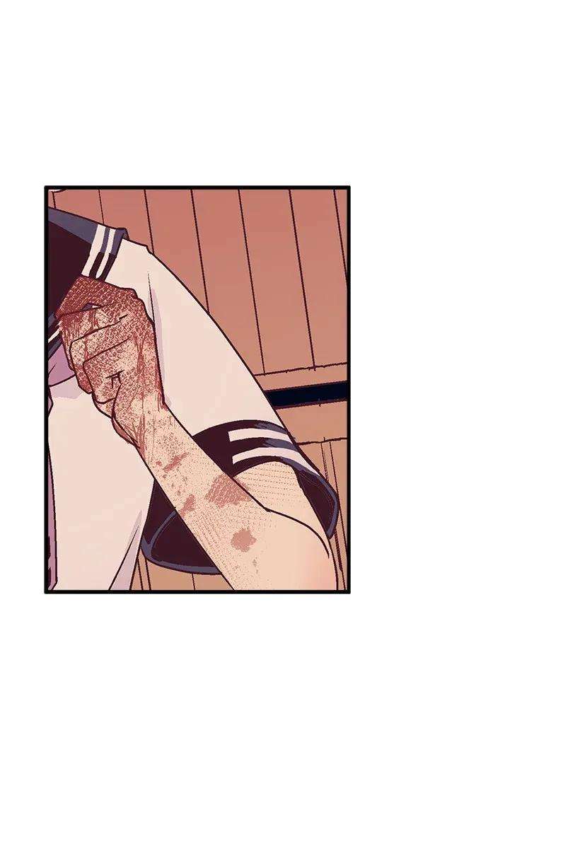 失落的公主36 梦游