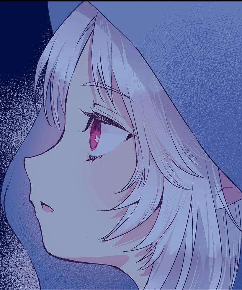 失落的公主36 梦游