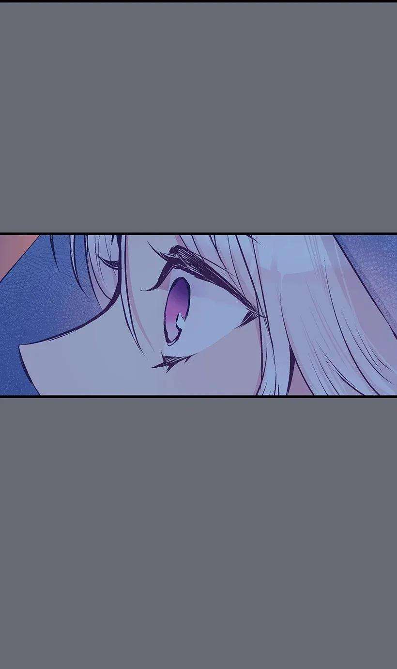 失落的公主36 梦游